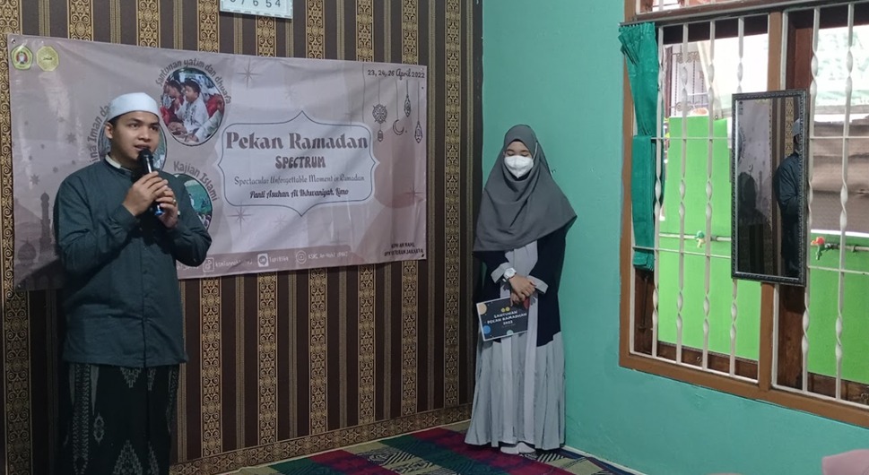 WhatsApp_Image_2022-04-25_at_10.40.50.jpeg WhatsApp_Image_2022-04-25_at_10.40.50.jpeg